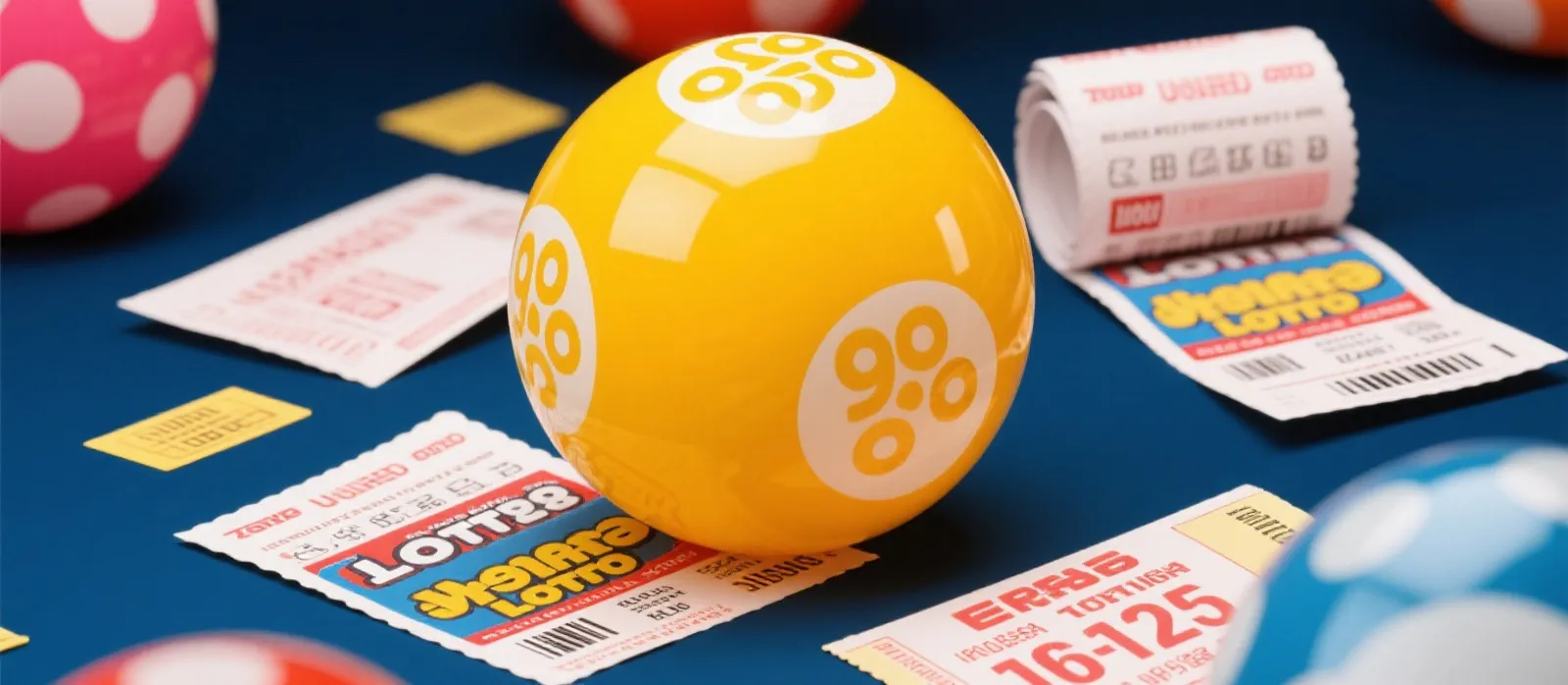 六合彩开奖公告视觉图